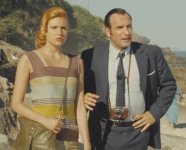 oss117camera.jpg