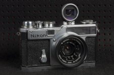Nikon SP W-Nikkor-C 1-4 2.5cm.jpg