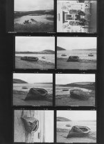 contax sheet 1 (Large).jpg