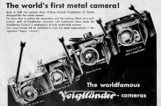 Voigtlander198 Correction.jpg