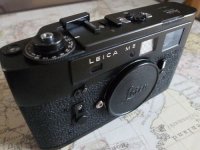s-l1600.jpg