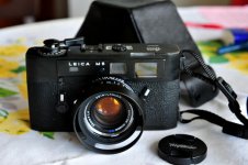 DK 066 M5 and Accs 2 Oct 10 A.jpg