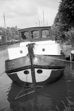 GW_FP4_008.jpg