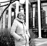 img361-1.jpg