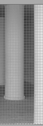 Screen shot 2010-01-07 at 2.23.55 PM.png