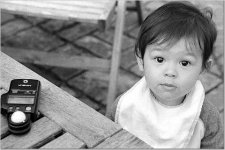 200702170121_sm.jpg