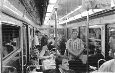 ligne21.jpg