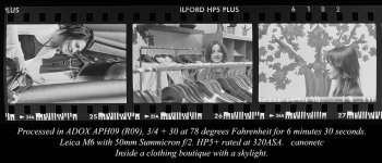 AdHP5Inverted.jpg