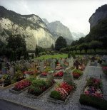 SwissGraveyardemail.jpg