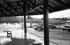 img012.jpg