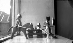 pinhole_1-1.jpg