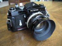 Nikon F 002 (Large).jpg
