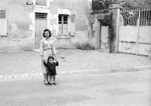 unknown negs 35.jpg