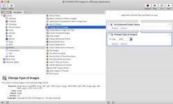 Automator-change_type_of_image_file.jpg