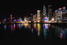 skyline II.JPG