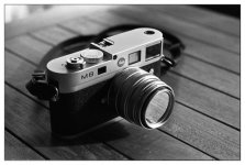 m8-fomapan 100.jpg