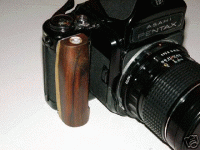 Pentax 67 grip.gif