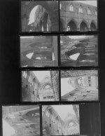 contact sheet 2 (Large).jpg