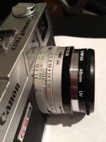 Canonet DOF Scale.jpg
