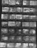contact sheet 3 (Large).jpg