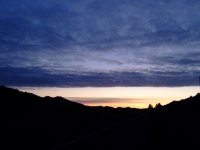 DSCF3780-2.JPG