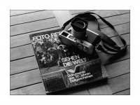 m8-fotoreporter.jpg
