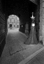 2008010524.jpg