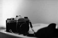R0004F12NP1600XTOL.jpg