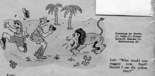 cartoon198 Correction.jpg