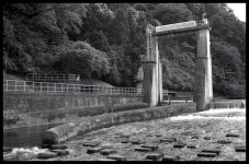 img158.jpg