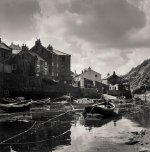 staithes small.jpg