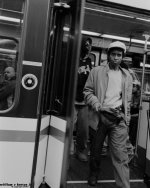 06 Roll51 Frm24-2crop copy.jpg