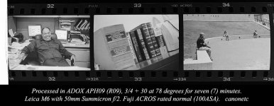 AdAcrosInverted.jpg
