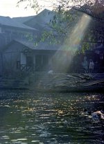 Srinagar1.jpg