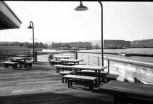 img014.jpg