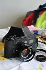 DK 067 M5 and Accs 3 Oct 10 B.jpg