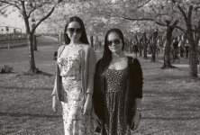 Two Girls s.jpg