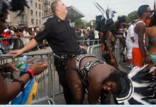 nypdparade1.jpg