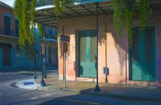 French Quarter 1 small.jpg