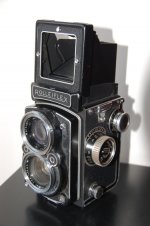 DSC_8864.JPG