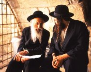 Jerusalem-900x720.jpg