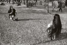 Two Girls II s.jpg