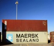 maersk.jpg