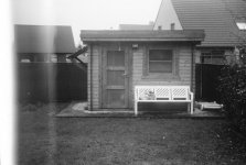 leica1.jpg