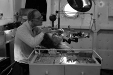 L1010069.jpg