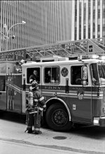 Fireman.jpg