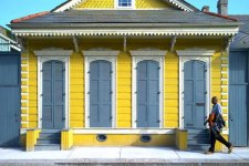 yellow house with pedestrian3 lighter small.jpg