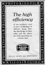 Zeiss198 Correction.jpg