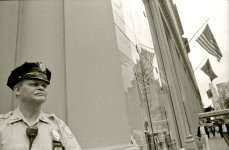 cop_.jpg