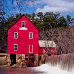 Starr's Mill Before the Foliage Crop RFF March 2017_.JPG